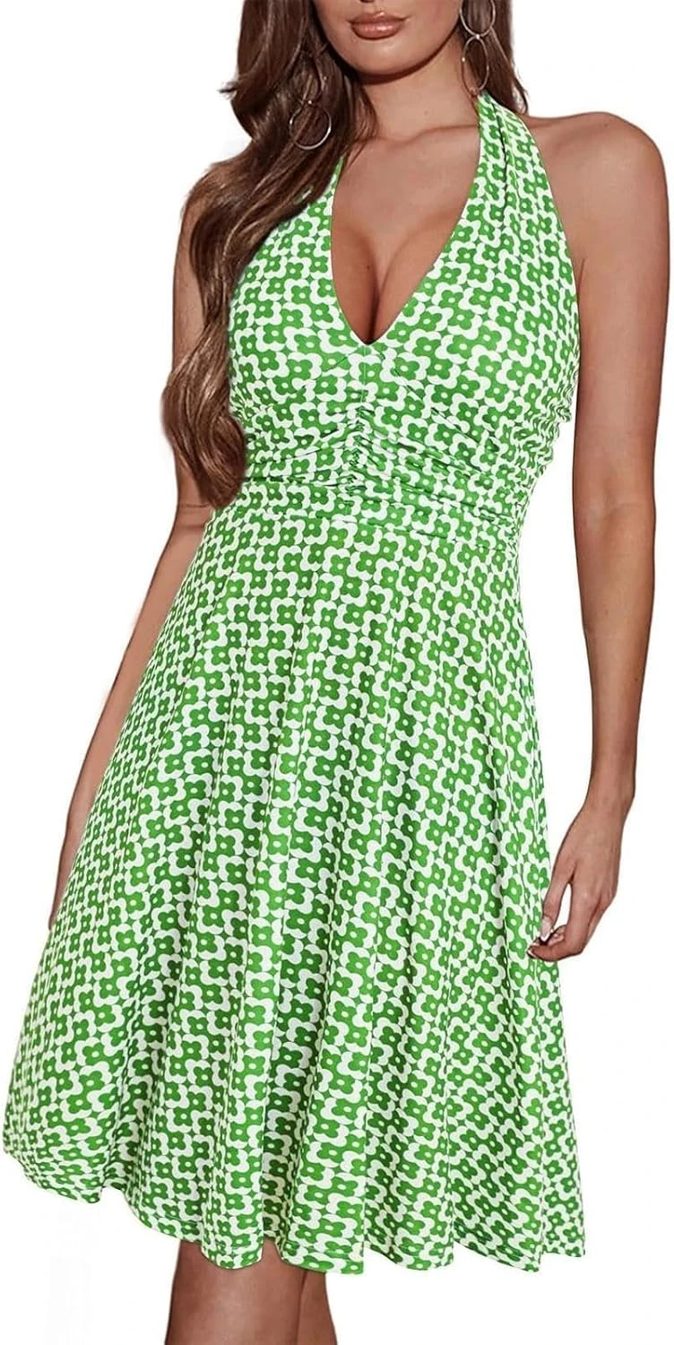 Robe Longue Broderie Blanche Robe Longue Broderie Blanche -Soiree Blanche Boutique