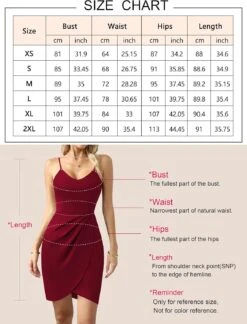 Robe Blanche Courte Décolleté 6 Robe Blanche Courte Décolleté -Soiree Blanche Boutique 71WCuyYOcL. AC SL1500