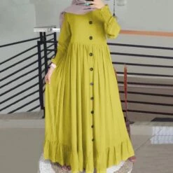 Robe De Mariage Été Pour Fille Grande Taille -Soiree Blanche Boutique 71WUlJItjYL. AC SL1500