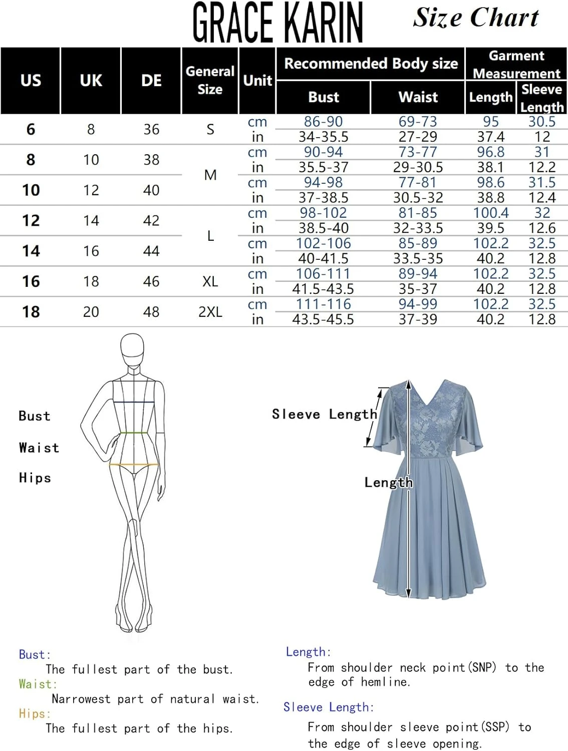 Robe Blanche De Soirée Hivernale Robe Blanche De Soirée Hivernale -Soiree Blanche Boutique 71WbSdHmstL. AC SL1500