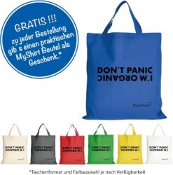 Lot De 10 T-shirts Fruit Of The Loom Valueweight + Sac De Rangement MyShirt Inclus 4 Lot De 10 T-shirts Fruit Of The Loom Valueweight + Sac De Rangement MyShirt Inclus -Soiree Blanche Boutique 71WmIzYFwL. AC SL1500