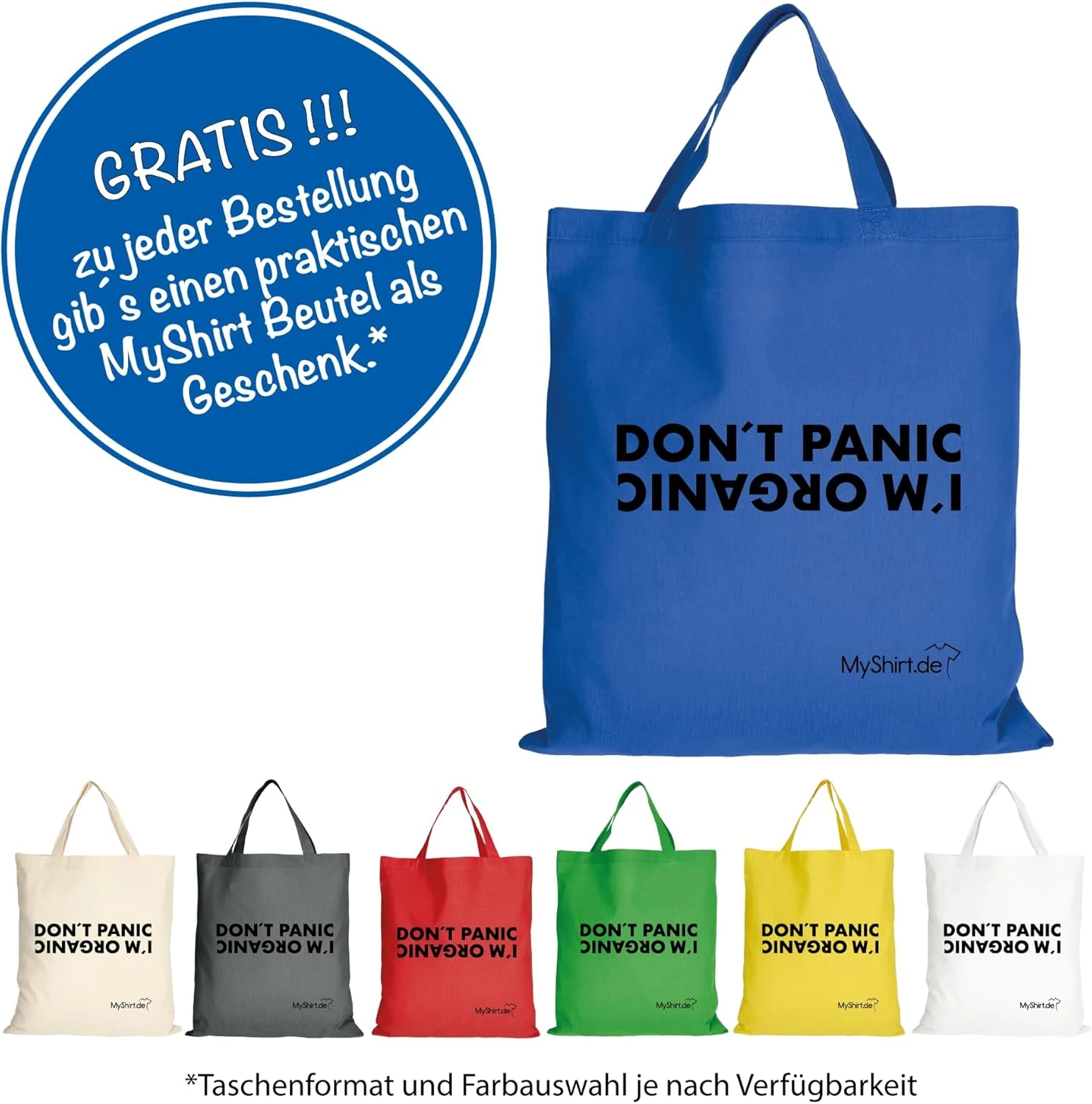 Lot de 10 T-shirts Fruit of the Loom Valueweight + Sac de rangement MyShirt inclus Lot De 10 T-shirts Fruit Of The Loom Valueweight + Sac De Rangement MyShirt Inclus -Soiree Blanche Boutique 71WmIzYFwL. AC SL1500