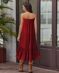 Jupon De Rêve 2 En 1 -Soiree Blanche Boutique 71X0bszk8DL. AC SL1500