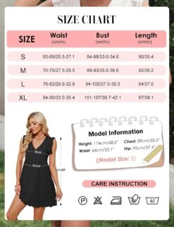 Robe Blanche Boheme Courte 8 Robe Blanche Boheme Courte -Soiree Blanche Boutique 71XJonyshpL. AC SL1500