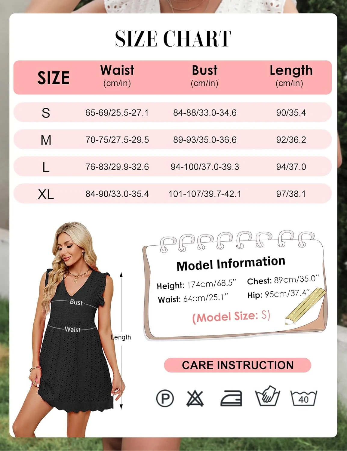 Robe Blanche Boheme Courte Robe Blanche Boheme Courte -Soiree Blanche Boutique 71XJonyshpL. AC SL1500