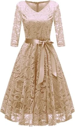 Robe De Mariée Femme Ronde