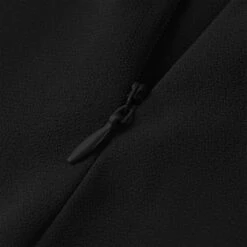 Robe Blanche De Soirée Chic Et Glamour -Soiree Blanche Boutique 71YrJQ8qnlL. AC SL1500