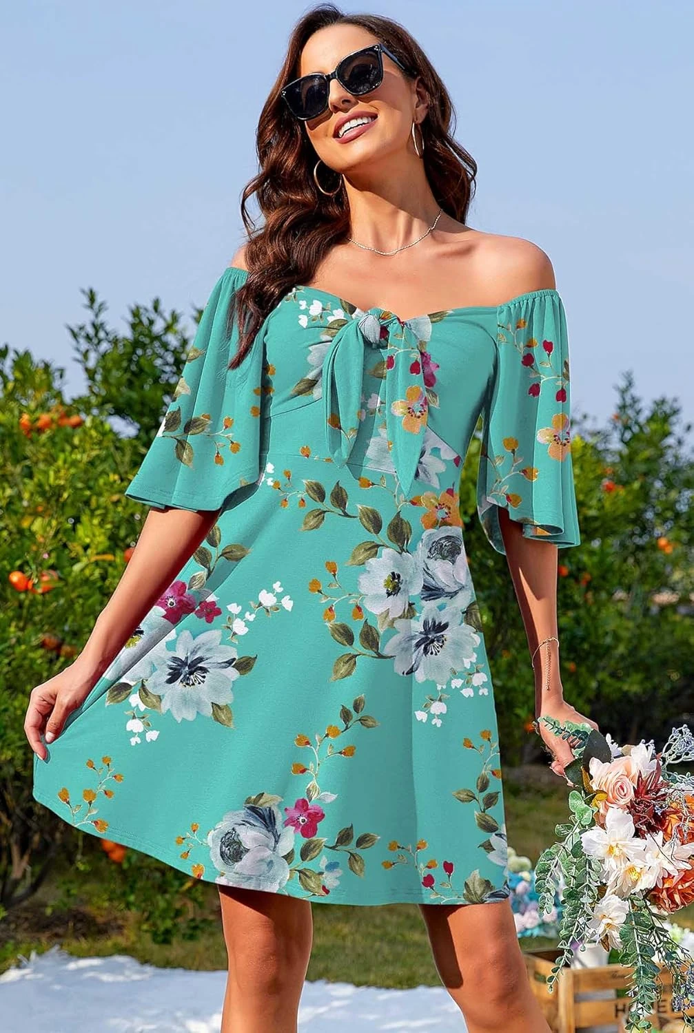 Robe Bustier En Dentelle Blanche Robe Bustier En Dentelle Blanche -Soiree Blanche Boutique 71YuuHKpAML. AC SL1500