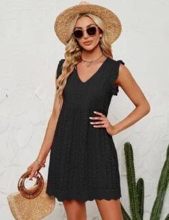 Robe Blanche Boheme Courte 5 Robe Blanche Boheme Courte -Soiree Blanche Boutique 71Ywe4LEjOL. AC SL1500