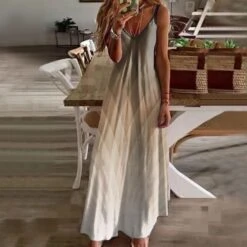 Robe Longue Boheme Dentelle Blanche -Soiree Blanche Boutique 71Z1auHaLeL. AC SL1500