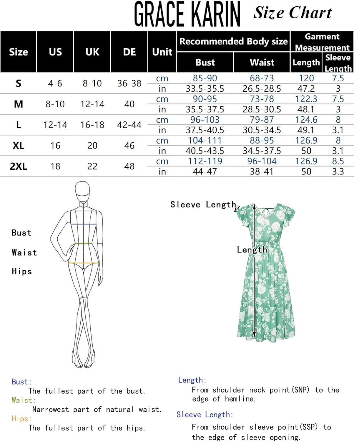 Robe Blanche Cocktail Courte Robe Blanche Cocktail Courte -Soiree Blanche Boutique 71Z6EysYVRL. AC SL1500