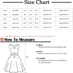 Robe Blanche De Soirée Moderne -Soiree Blanche Boutique 71ZKRdI3ygL. AC SL1500