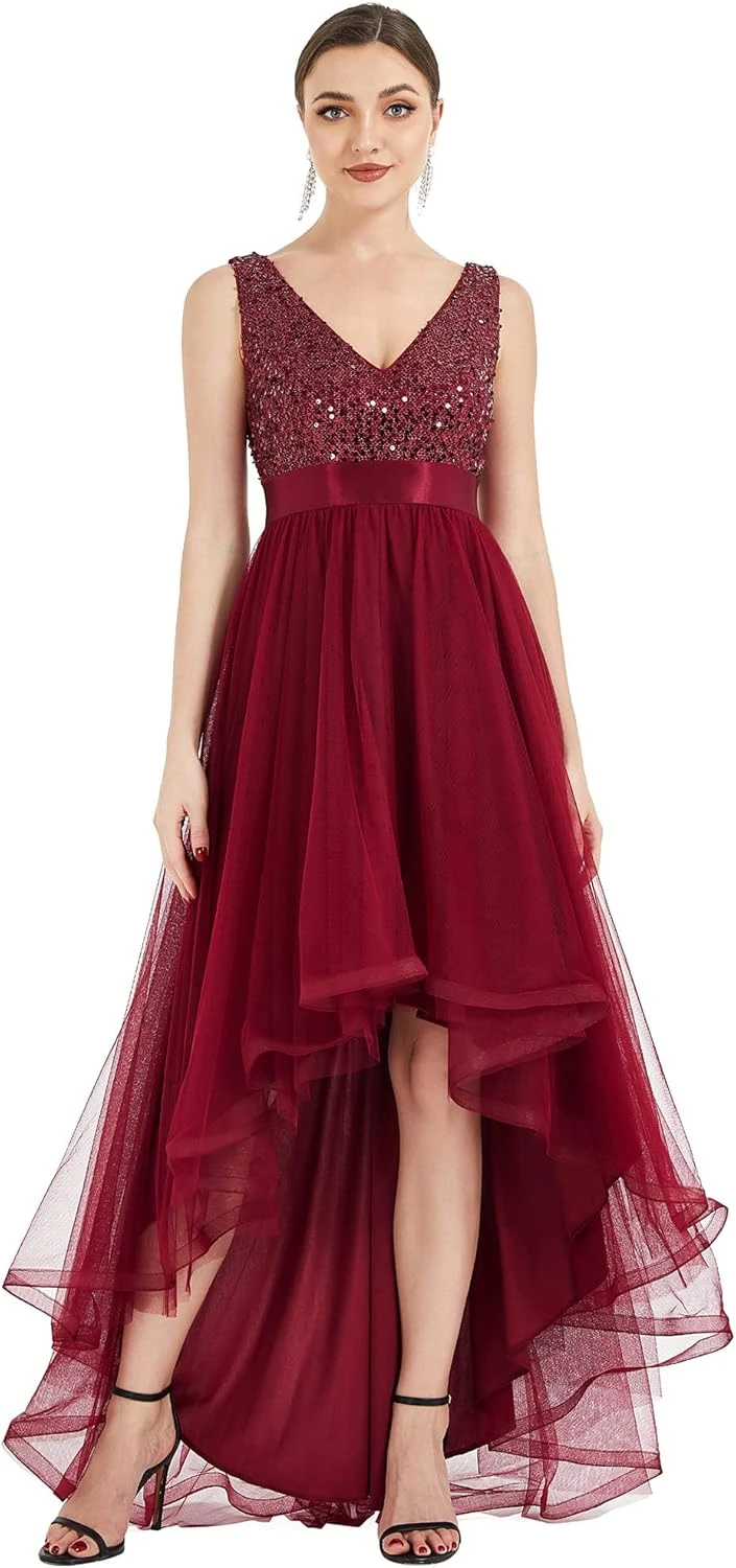 Robe De Mariée Originale Courte Blanche Robe De Mariée Originale Courte Blanche -Soiree Blanche Boutique 71ZqJ4JO6TL. AC SL1500