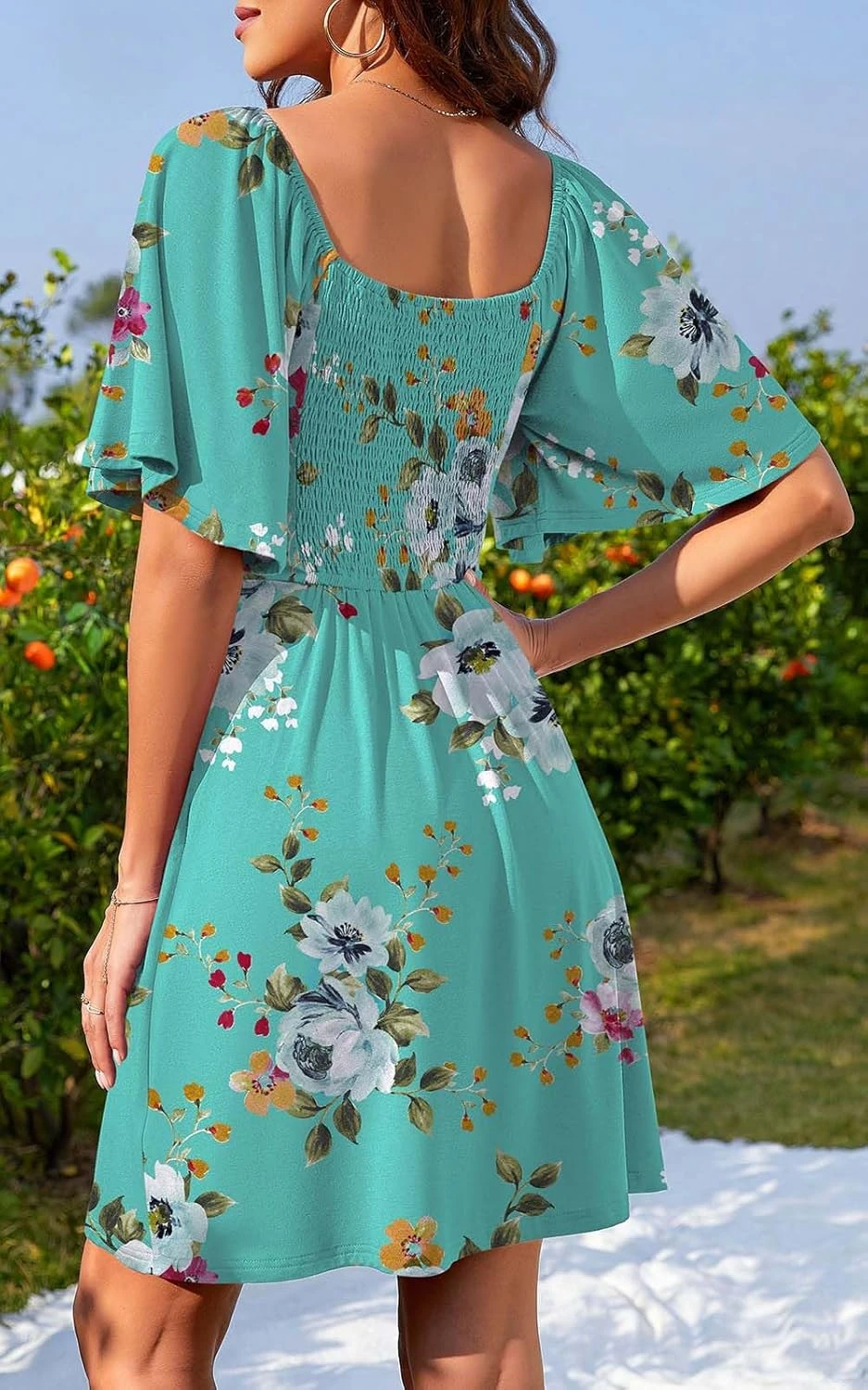 Robe Bustier En Dentelle Blanche Robe Bustier En Dentelle Blanche -Soiree Blanche Boutique 71ZvUenAWRL. AC SL1500