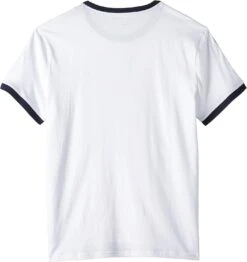 Tommy Hilfiger Chemises Courtes Homme 4 Tommy Hilfiger Chemises Courtes Homme -Soiree Blanche Boutique 71aMFkbQgKL. AC SL1500