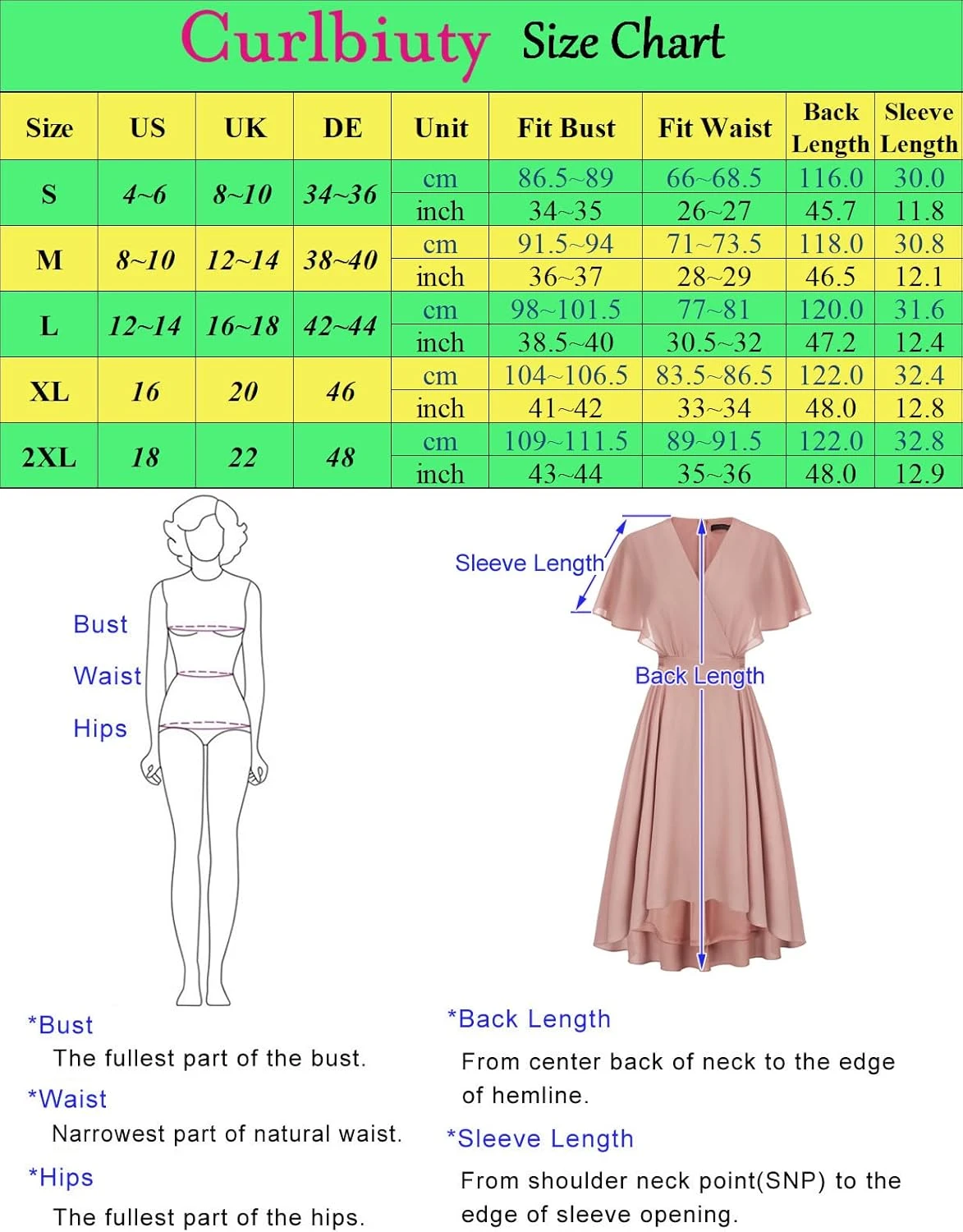 Robe Blanche Courte Mariage Robe Blanche Courte Mariage -Soiree Blanche Boutique 71af y2jfrL. AC SL1500