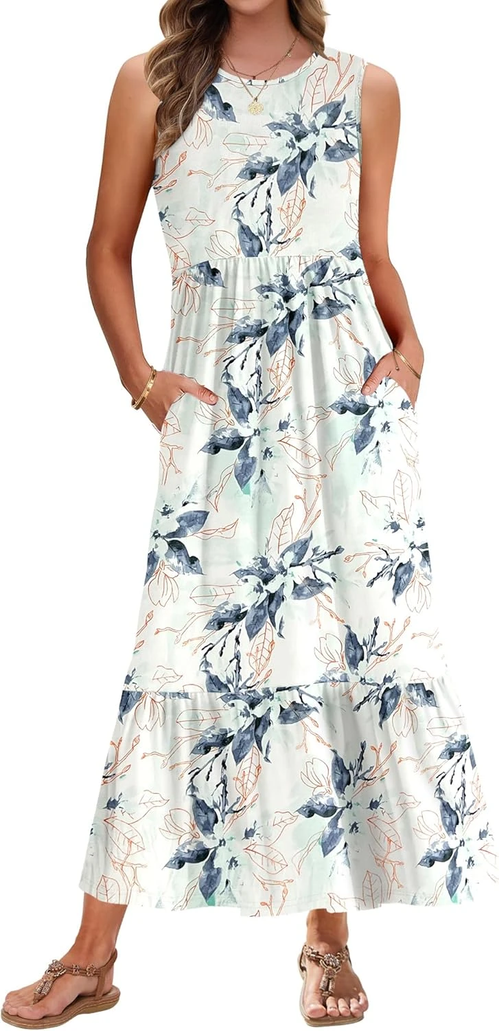 Robe De Plage Longue Blanche Robe De Plage Longue Blanche -Soiree Blanche Boutique 71afjsenRqL. AC SL1500 1