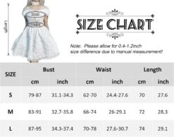 Robe Blanche De Soirée En Velours 7 Robe Blanche De Soirée En Velours -Soiree Blanche Boutique 71axXDUUMdL. AC SL1500