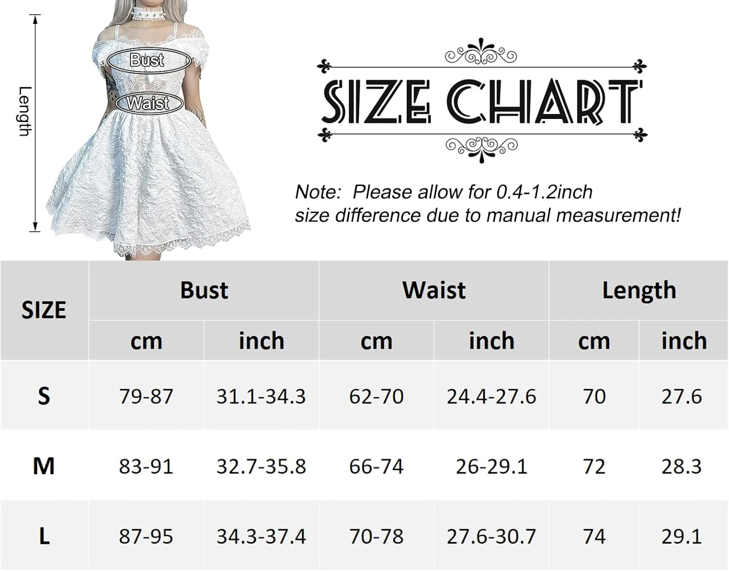 Robe Blanche De Soirée En Velours Robe Blanche De Soirée En Velours -Soiree Blanche Boutique