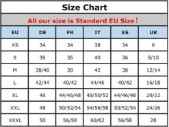 Robe Boheme Dentelle Blanche 6 Robe Boheme Dentelle Blanche -Soiree Blanche Boutique 71b2ycEW3XL. AC SL1500