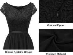 Robe De Mariée Dos Nu A Manches Longues Blanche 6 Robe De Mariée Dos Nu A Manches Longues Blanche -Soiree Blanche Boutique 71bhzI vKHL. AC SL1500