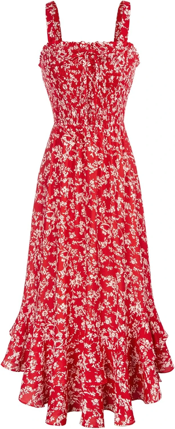 Robe Longue Blanche Été Robe Longue Blanche Été -Soiree Blanche Boutique 71cEzNiIElL. AC SL1500