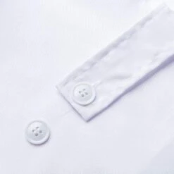 Robe Longue Blanche Boheme Été -Soiree Blanche Boutique 71cX4yao59L. AC SL1000