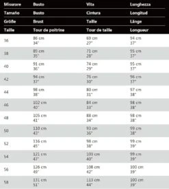 Robe Prêt-à-Revêtir Asymptótique -Soiree Blanche Boutique 71d7oBw6nmL. AC SL1500