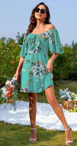 Robe Bustier En Dentelle Blanche 7 Robe Bustier En Dentelle Blanche -Soiree Blanche Boutique 71dsBKBKvL. AC SL1500