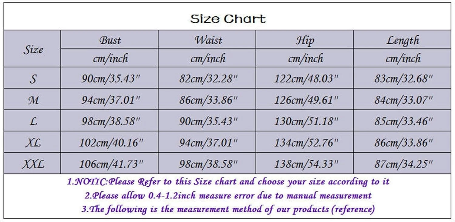 Robe Boheme Blanche Courte Robe Boheme Blanche Courte -Soiree Blanche Boutique 71dslqegZkL. AC SL1500