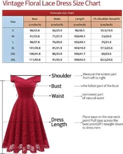 Robe De Mariée Haute Couture -Soiree Blanche Boutique 71dyyno3xxL. AC SL1500