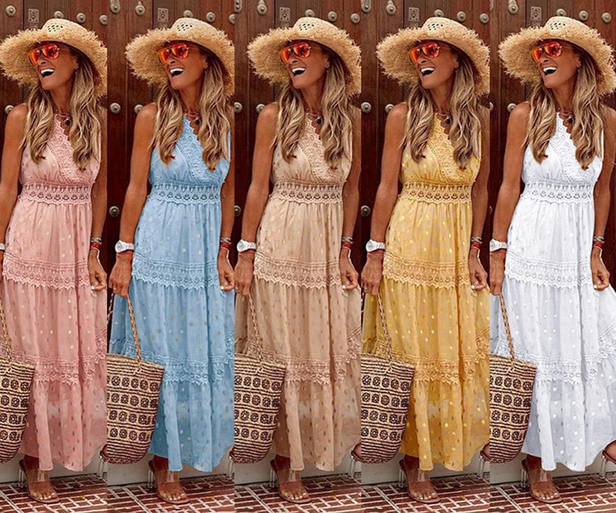 Robe Boheme Dentelle Blanche Robe Boheme Dentelle Blanche -Soiree Blanche Boutique 71eEZiCys3L. AC SL1200