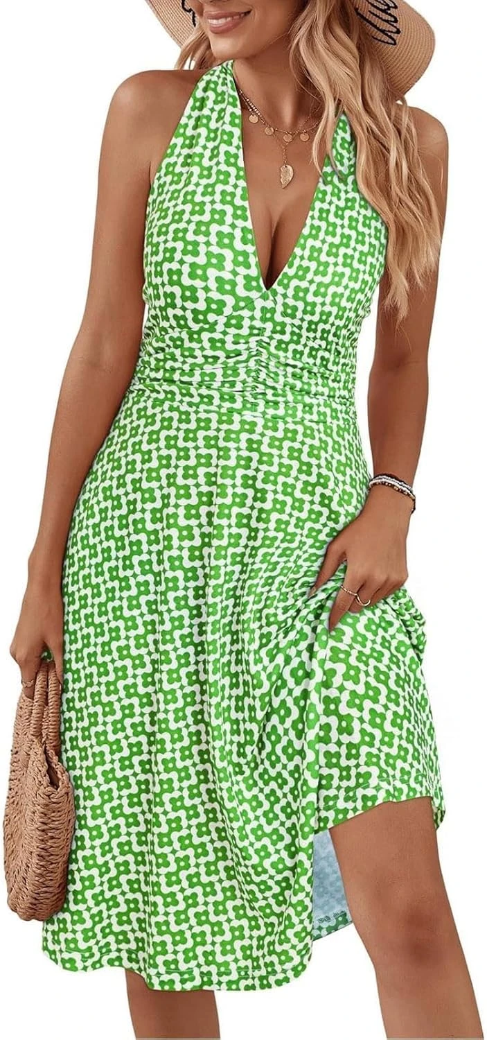 Robe Longue Broderie Blanche Robe Longue Broderie Blanche -Soiree Blanche Boutique 71et3uTNf9L. AC SL1500