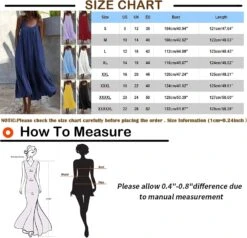 Robe Blanche Boheme Grande Taille 5 Robe Blanche Boheme Grande Taille -Soiree Blanche Boutique 71f8iXlKl9S. AC SL1500