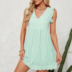 Robe Blanche Avec Dentelle 5 Robe Blanche Avec Dentelle -Soiree Blanche Boutique 71fjhG4bL. AC SL1500