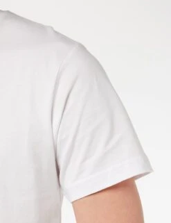 Chemise Classique Urbaine T-Shirt Homme Tous Les Jours -Soiree Blanche Boutique 71gMS4DDyjL. AC SL1500