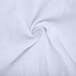 Robe Coton Blanche Boheme -Soiree Blanche Boutique 71h9Njp2nbL. AC SL1500