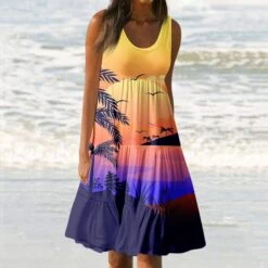 Robe Cocktail Bustier Blanche 4 Robe Cocktail Bustier Blanche -Soiree Blanche Boutique 71hRO gq2yL. AC SL1500