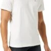 Polo Classic Tommy Jeans Homme à Manches Courtes -Soiree Blanche Boutique 71hrIn2RWHL. AC SL1500