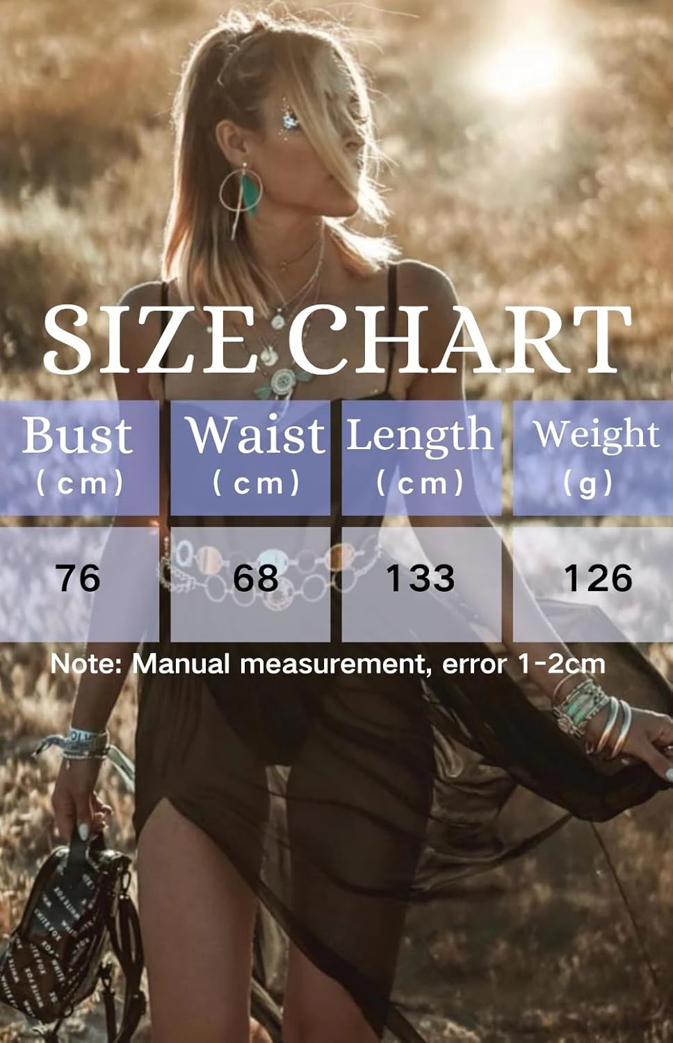 Robe Blanche De Soirée Longue Robe Blanche De Soirée Longue -Soiree Blanche Boutique 71hw4bODAQL. AC SL1500