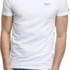 Chemise T-Homme De Pepe Jeans -Soiree Blanche Boutique 71hwJPkrh8L. AC SL1500