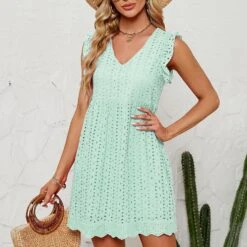 Robe Blanche Avec Dentelle 6 Robe Blanche Avec Dentelle -Soiree Blanche Boutique 71hxlq0SkIL. AC SL1500