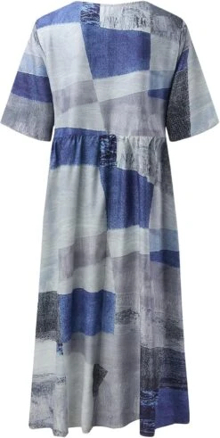 Robe Patineuse Blanche Dentelle -Soiree Blanche Boutique 71hzr S5rfL. AC SL1500