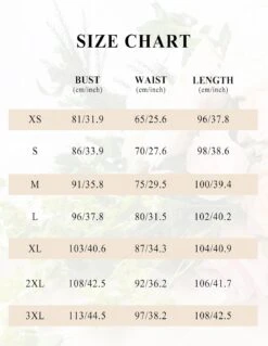 Robe Fourreau Blanche Dentelle 7 Robe Fourreau Blanche Dentelle -Soiree Blanche Boutique 71iGKbs5NKL. AC SL1500