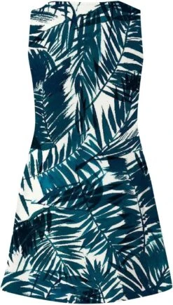 Robe Longue D Été Blanche -Soiree Blanche Boutique 71izFzbI4bL. AC SL1500