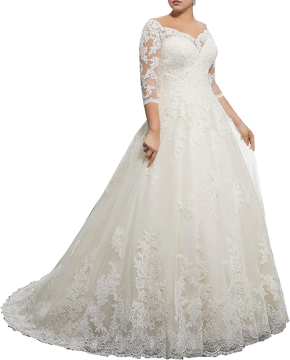 Robe Chic De Mariage Robe Chic De Mariage -Soiree Blanche Boutique 71jMLF826pL. AC SL1300