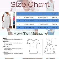 Robe Blanche Avec Dentelle 8 Robe Blanche Avec Dentelle -Soiree Blanche Boutique 71jdat1aBoL. AC SL1500