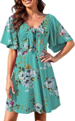 Robe Bustier En Dentelle Blanche 3 Robe Bustier En Dentelle Blanche -Soiree Blanche Boutique 71jxzXVCq8L. AC SL1500 1