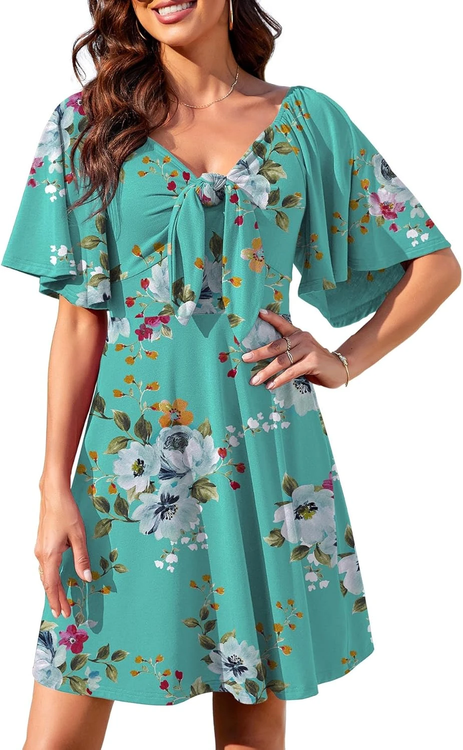 Robe Bustier En Dentelle Blanche Robe Bustier En Dentelle Blanche -Soiree Blanche Boutique