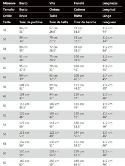 Robe Cocktail Blanche -Soiree Blanche Boutique 71kDjhKeStL. AC SL1500